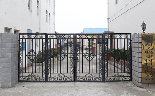 1667543576326538.jpg 公司圖片-1.jpg