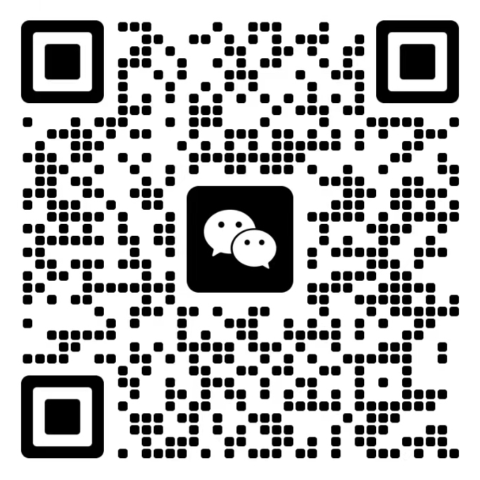 南通科力吸水材料有限公司